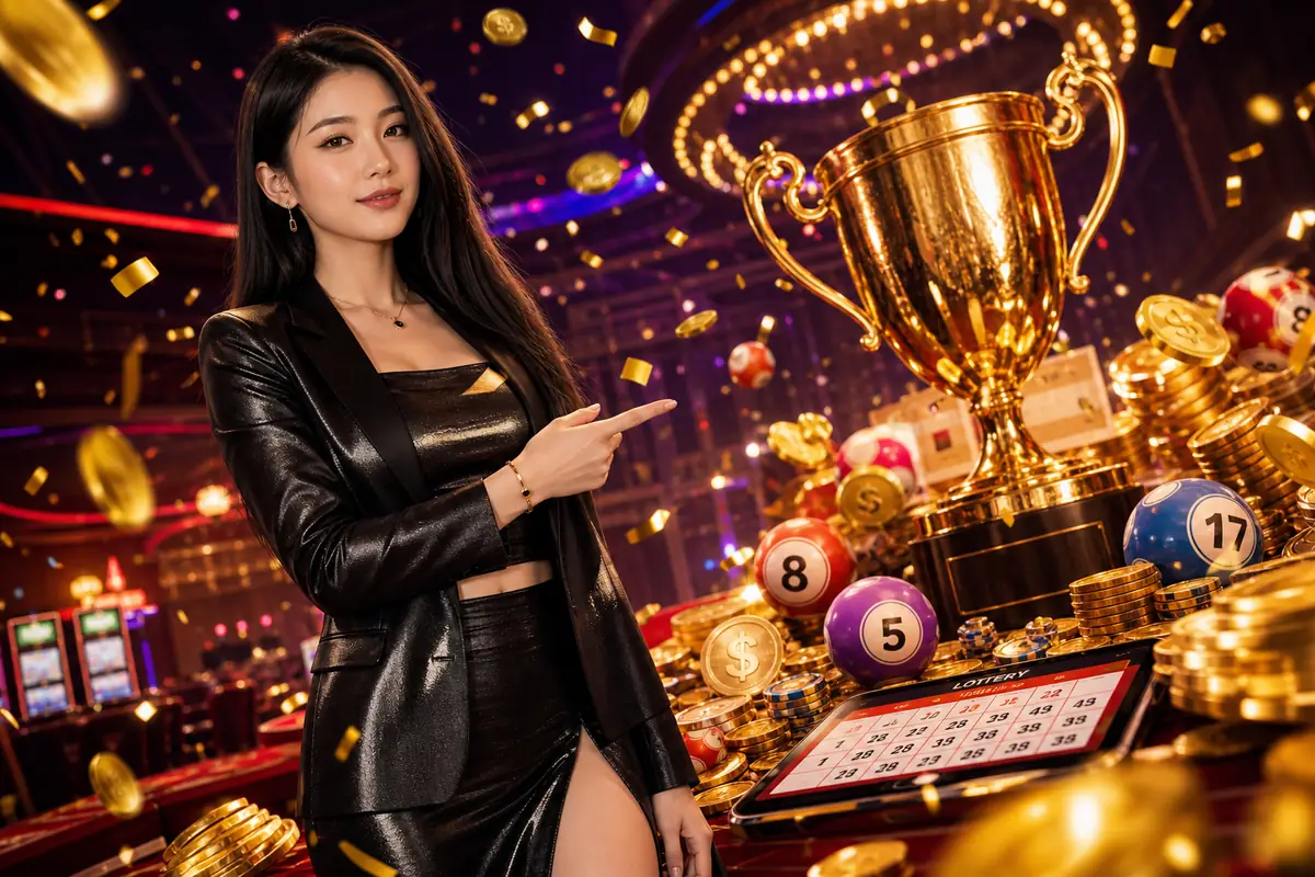 55hbet