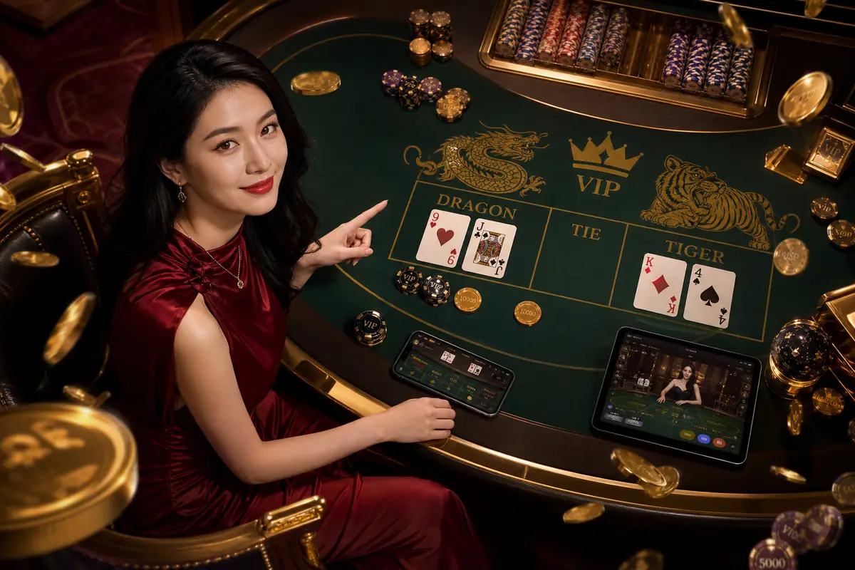55hbet