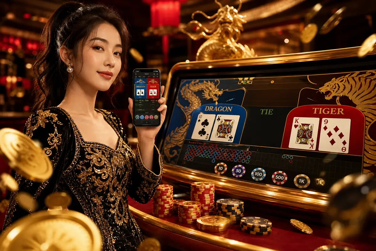 55hbet