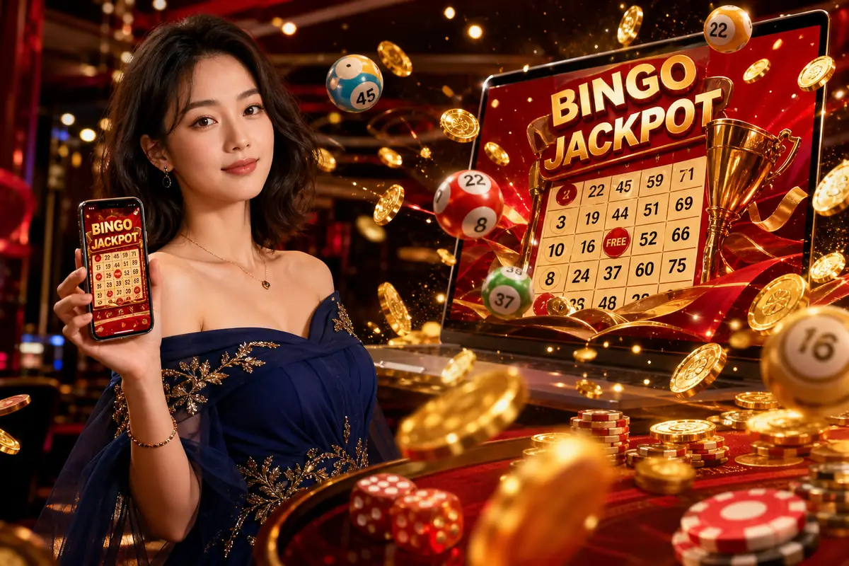 55hbet