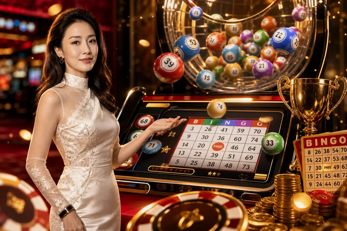 55hbet