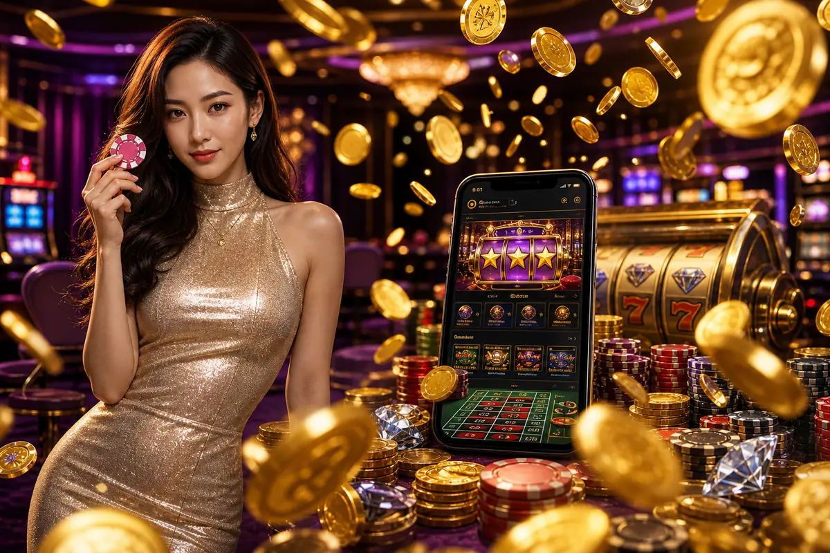 55hbet