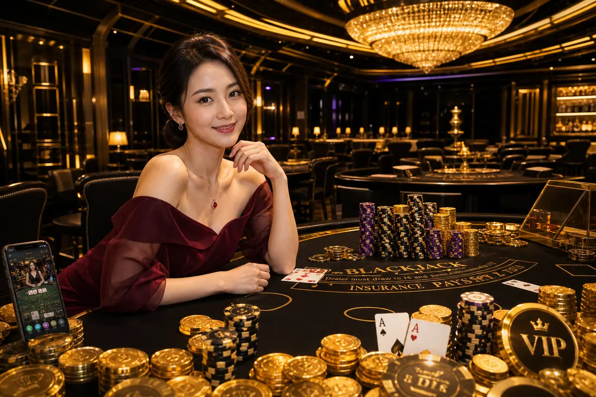 55hbet