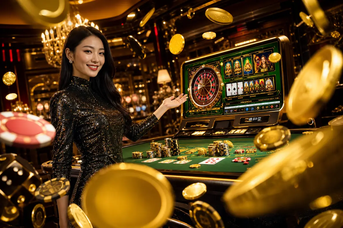 55hbet