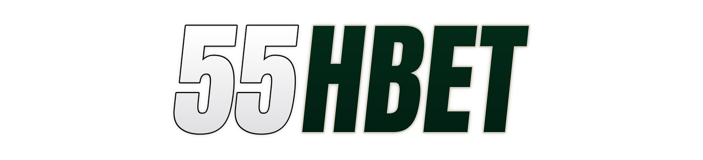 55hbet